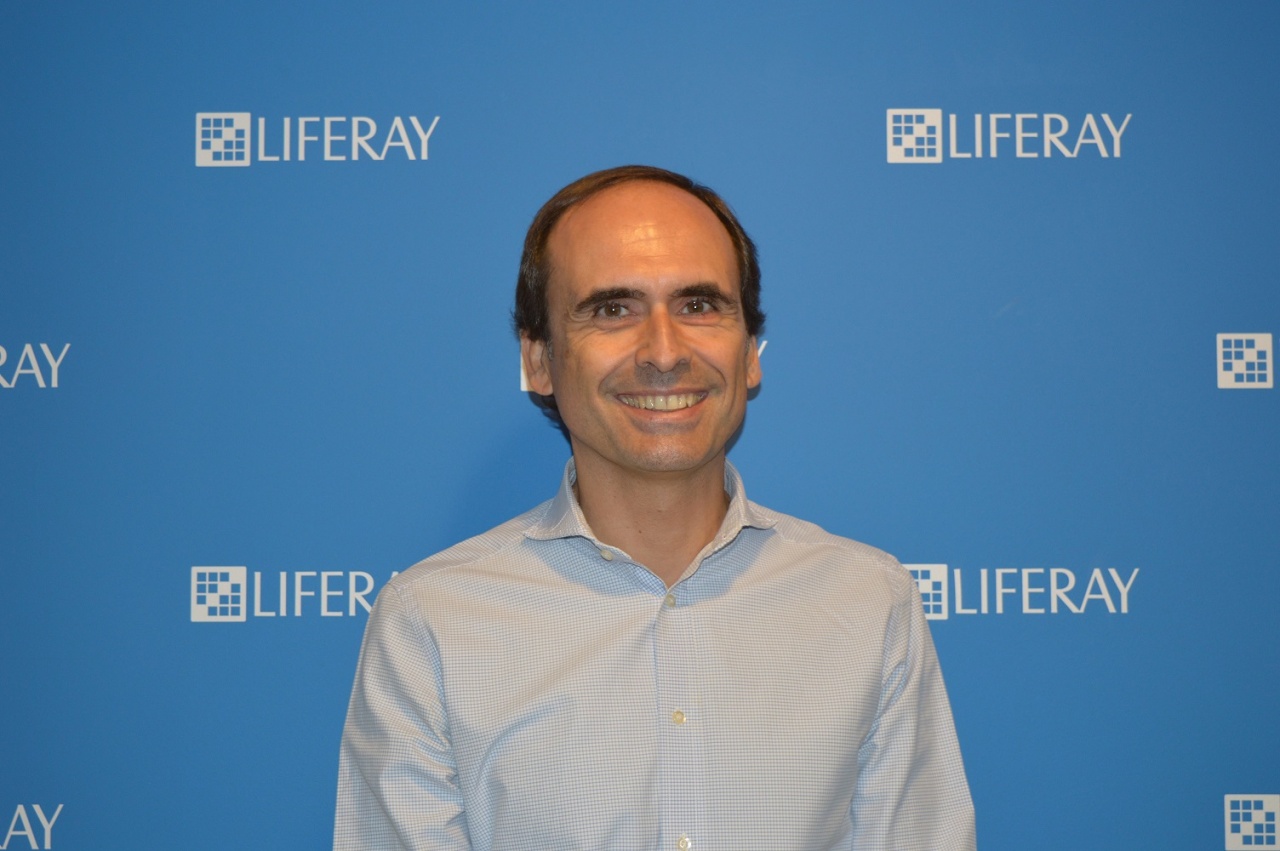 liferay andrea diazzi l