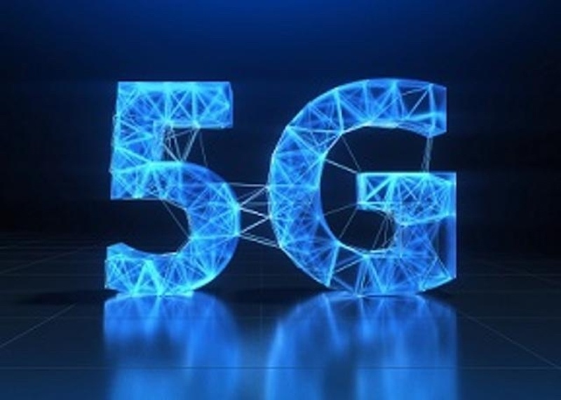 5g