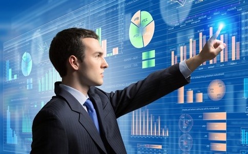 Per Appian è l’ora della Robotic Process Automation