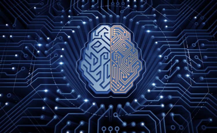 Alla intelligenza artificiale serve un salto di qualità: Infor