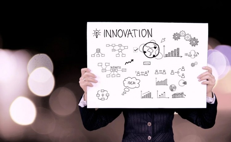 Dal MiSE 23 milioni di euro per progetti di R&S in Friuli Venezia Giulia, Liguria, Lombardia e Sicilia