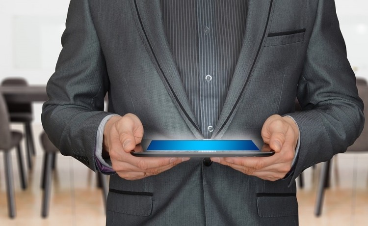 Confcommercio su occupati e disoccupati: soffrono gli autonomi