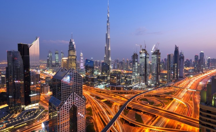 HPE: la data economy è questione di sinergie