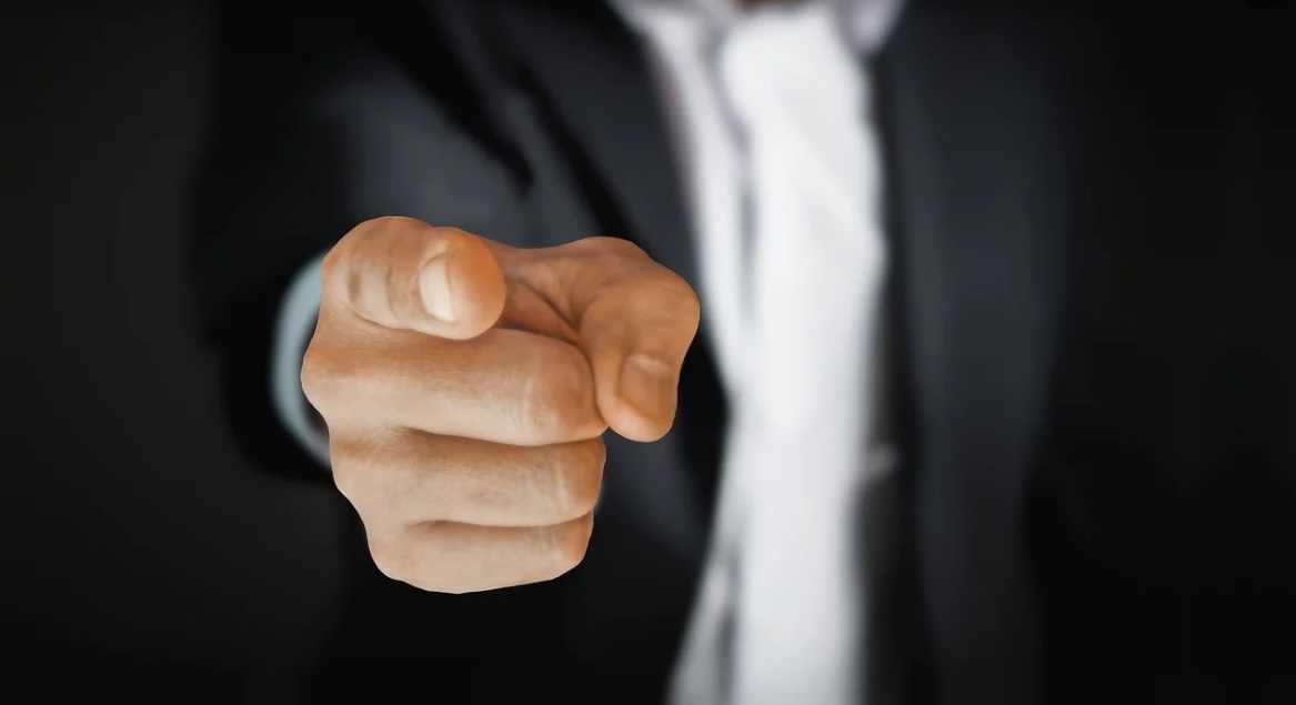 Italia: occupazione da record, mai così bene dal '77