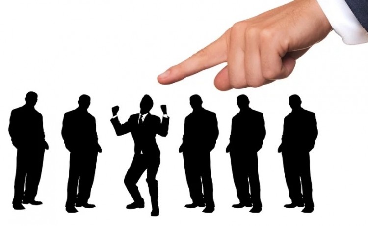 Confcommercio su occupazione: "Progressi, ma sempre bassa la produttività"