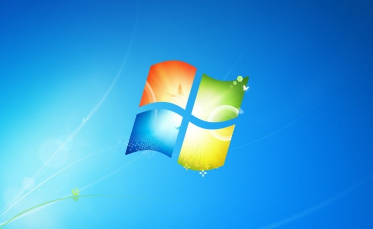 windows7wp