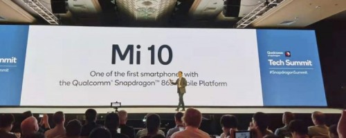 5G, AI e IoT nel mirino di Xiaomi per il 2020