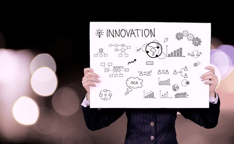 Horizon 2020: fondi UE per le Pmi innovative