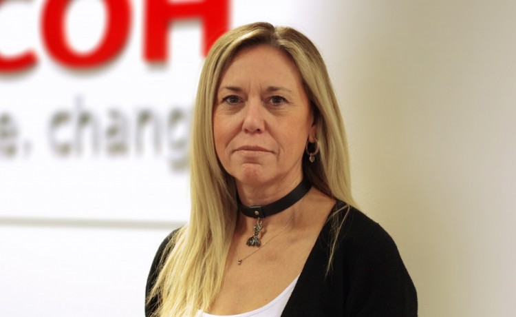 Il parere di Ricoh Italia