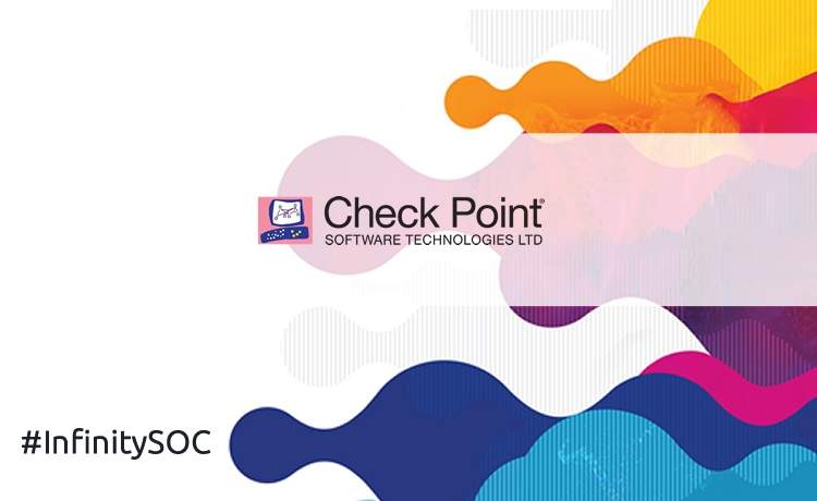 E’ tempo di Next Generation SOC