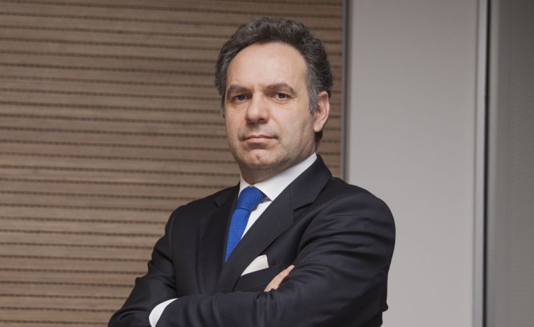 Il parere di TeamSystem