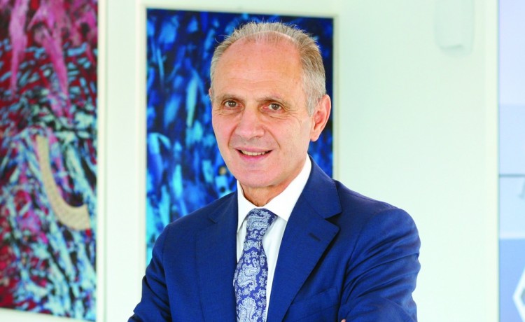 Il parere di Zucchetti