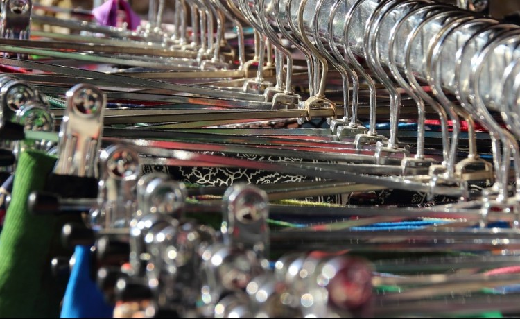 Confesercenti, 2019 terzo anno consecutivo di calo per i negozi di vicinato