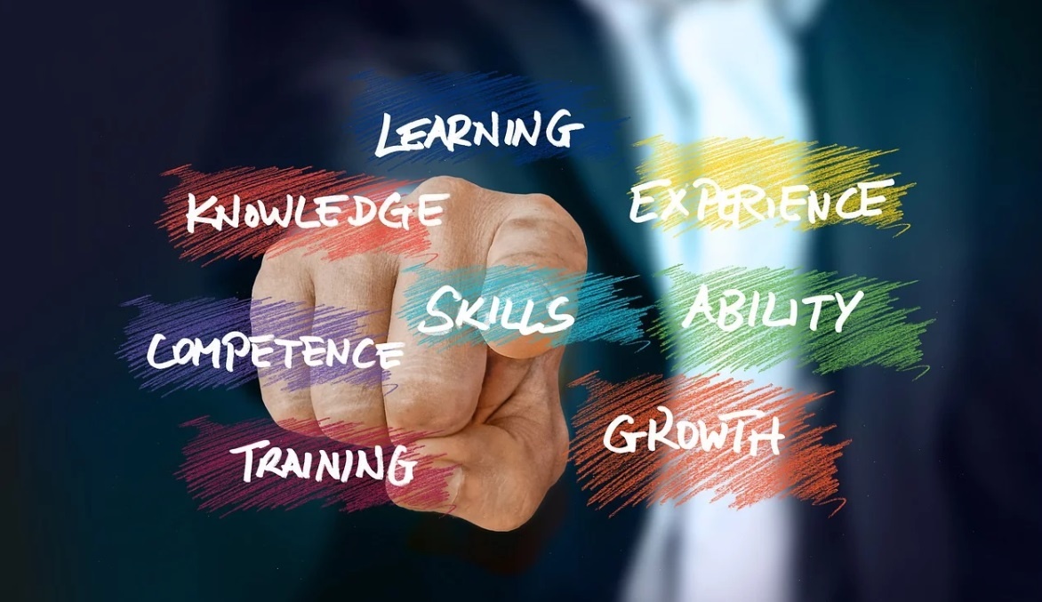 Startup innovative: in Lombardia più di un quarto di tutte le startup italiane