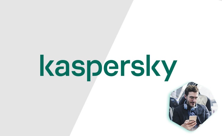 Rivoluzione smart working e lavoro agile