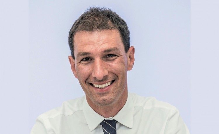 Il parere di VEM sistemi