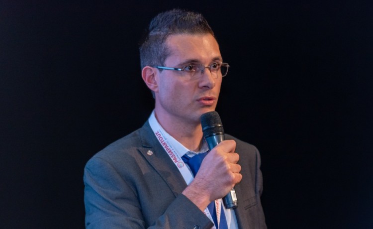 Il parere di Passepartout