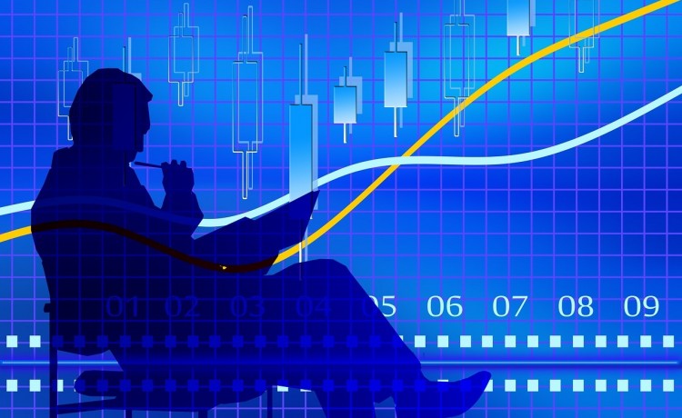 Congiuntura Confcommercio: tutti gli indici puntano al ribasso