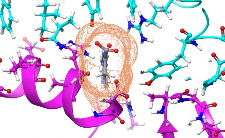 Anche il supercomputer Summit di IBM contro il coronavirus
