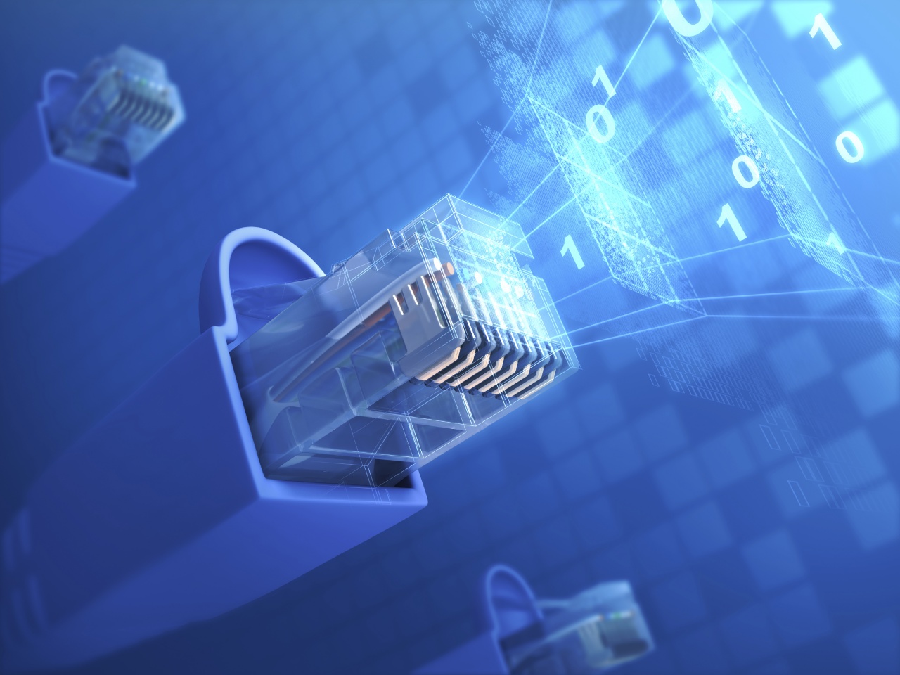 NTT, nuova divisione Cloud Communications 