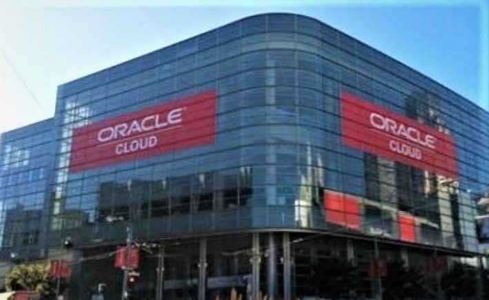 Oracle: fino a 1.300 licenziamenti in Europa?