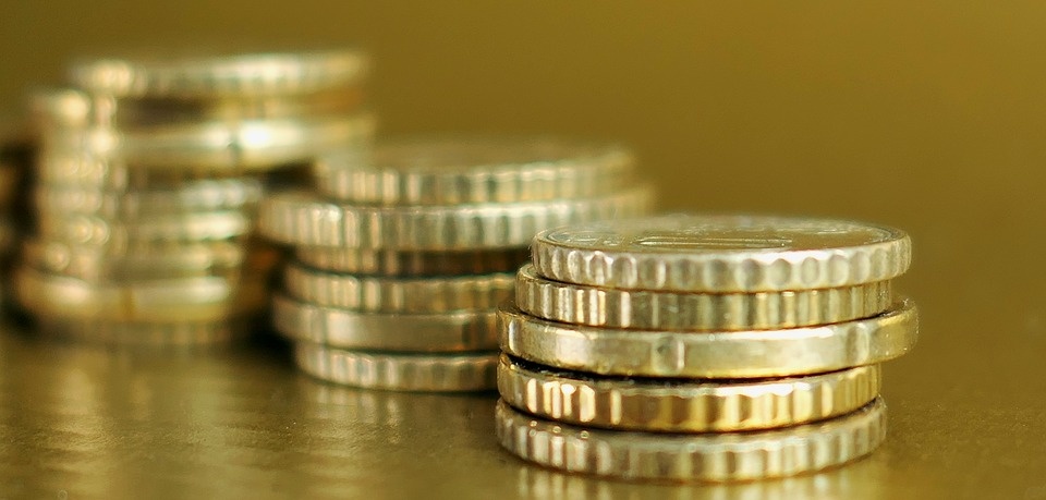 Confturismo-Confcommercio: "Cura Italia" bene come inizio, ma servono più risorse 