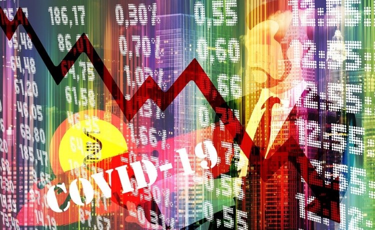 Coronavirus: il fatturato delle imprese del turismo crolla del 60%