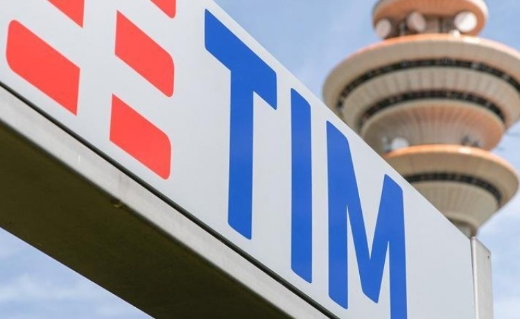 TIM Enterprise, un miliardo per la crescita