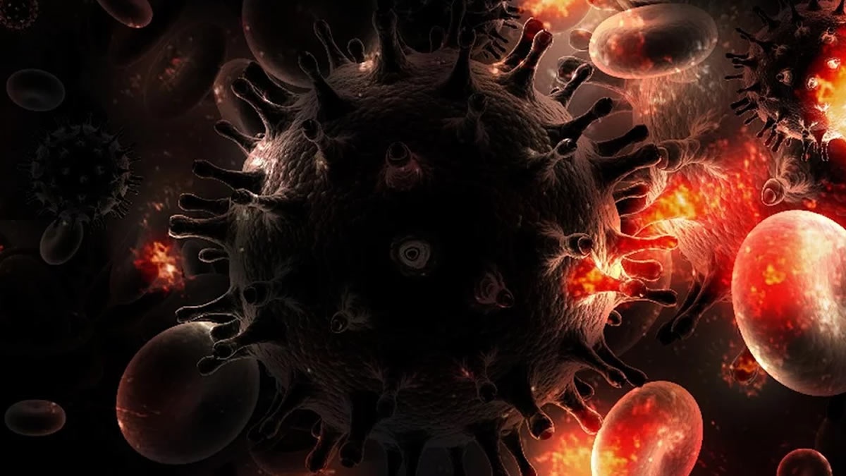 Il coronavirus e il mondo IT