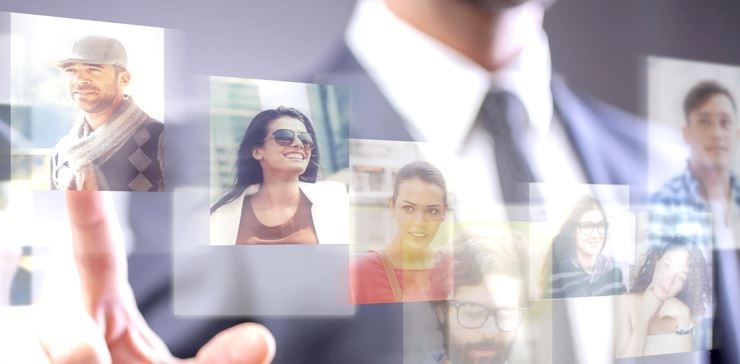 Gruppo Zucchetti: una soluzione di AI per il mondo HR sviluppata da Intervieweb