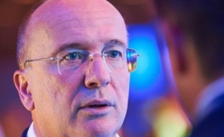 Cisco Italia, cinque anni consecutivi al top