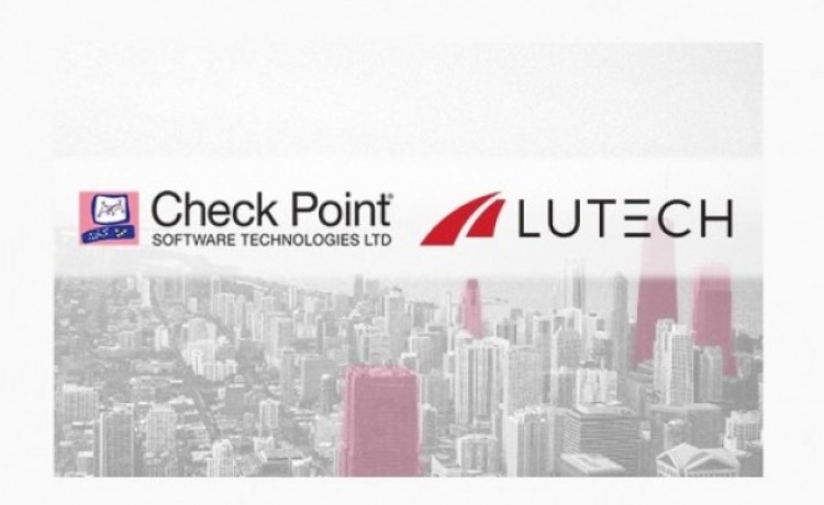 Prevenzione dalle minacce avanzate ad applicazioni SaaS & Cloud Email