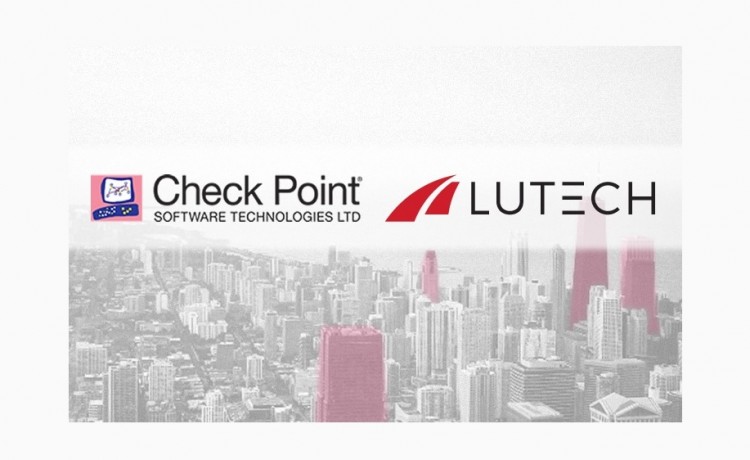 Protezione, visibilità e governance degli ambienti Public Cloud