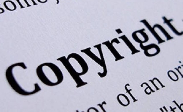 Copia privata superata dallo streaming, ma il Mibact va avanti con la tassa sulle tecnologie digitali