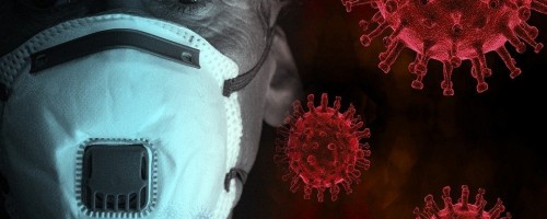Coronavirus, Fase 2: dal Piemonte le linee guida per far ripartire le imprese
