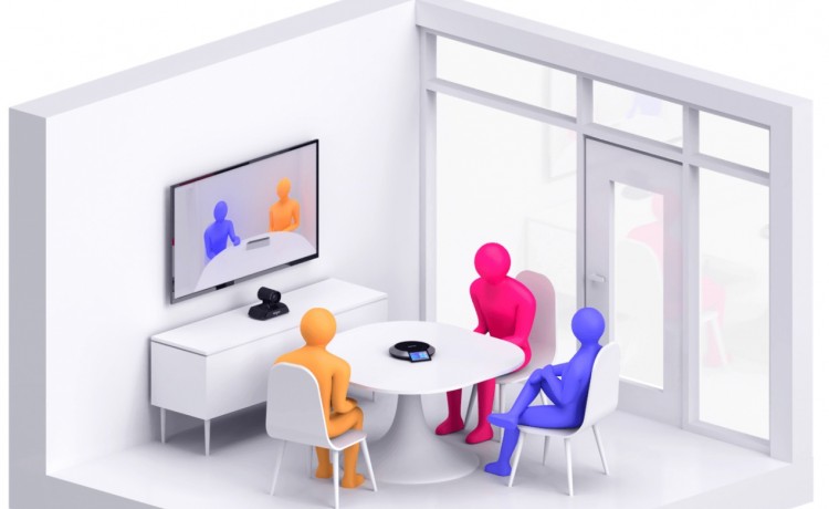 Lifesize, un decalogo per videoconferenze a prova di privacy