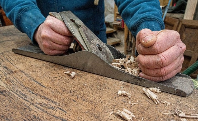 Osservatorio CNA: l’occupazione tra artigiani e piccole imprese segnava il passo già a febbraio