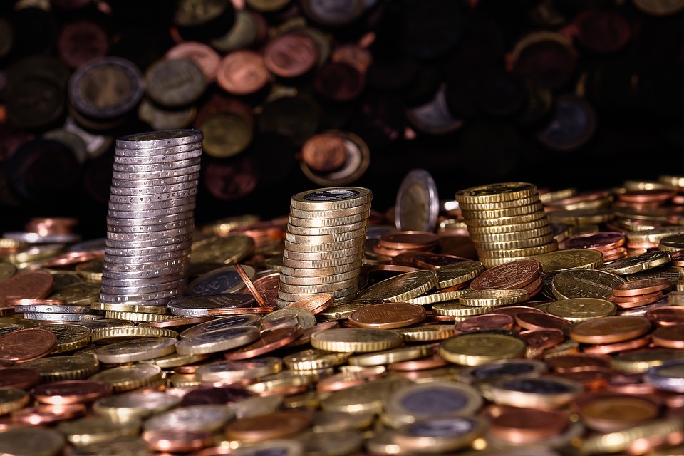 Covid-19, bonus autonomi e professionisti delle Casse private: richiedibile da oggi