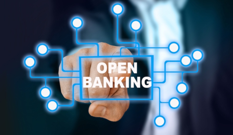 openbanking