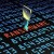World Backup Day, Rubrik spiega qual è il miglior alleato contro il ransomware