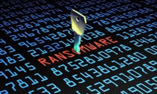World Backup Day, Rubrik spiega qual è il miglior alleato contro il ransomware