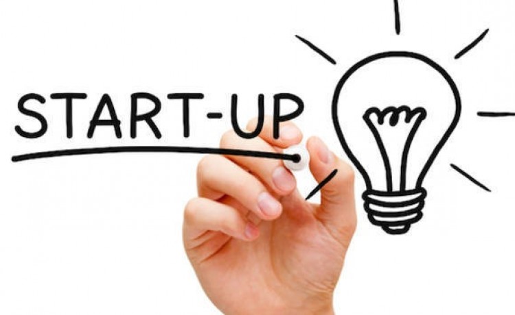 Far ripartire il business in Italia, senza dimenticarsi delle start up