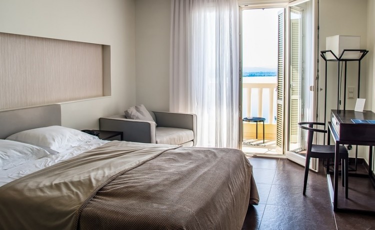 Coronavirus, le imprese del turismo segnano meno 40 miliardi nei primi sei mesi 