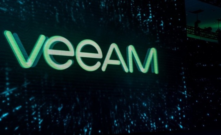 Veeam, arriva il Backup e Recovery anche per Azure 
