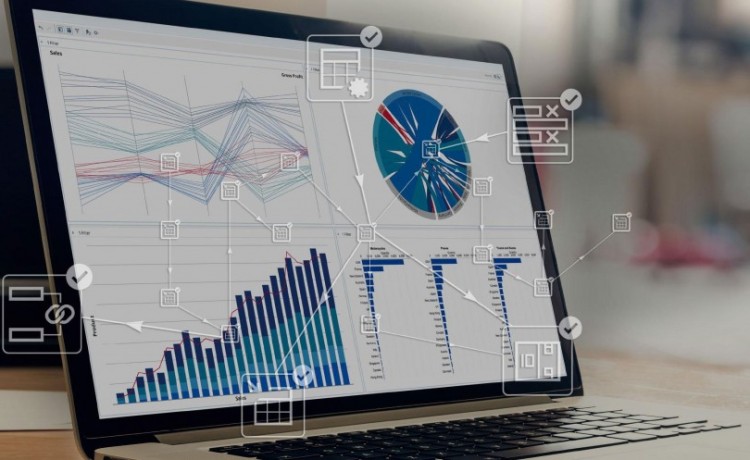 analisi dati analytics