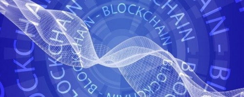 InfoCert, la tecnologia blockchain al servizio delle imprese nella Fase 2