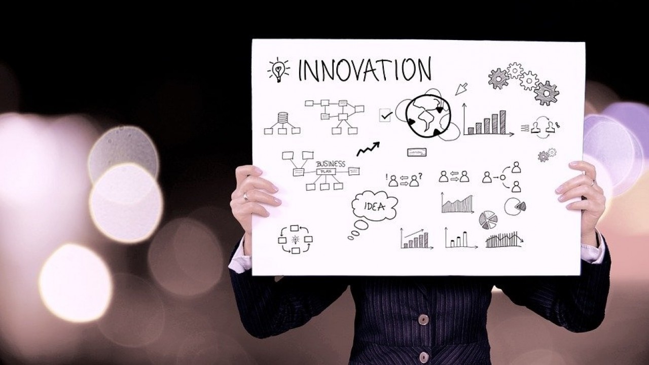 Il rischio costi dell'as-a-Service