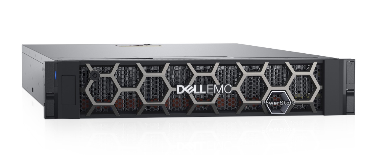 dell emc powerstore jpeg