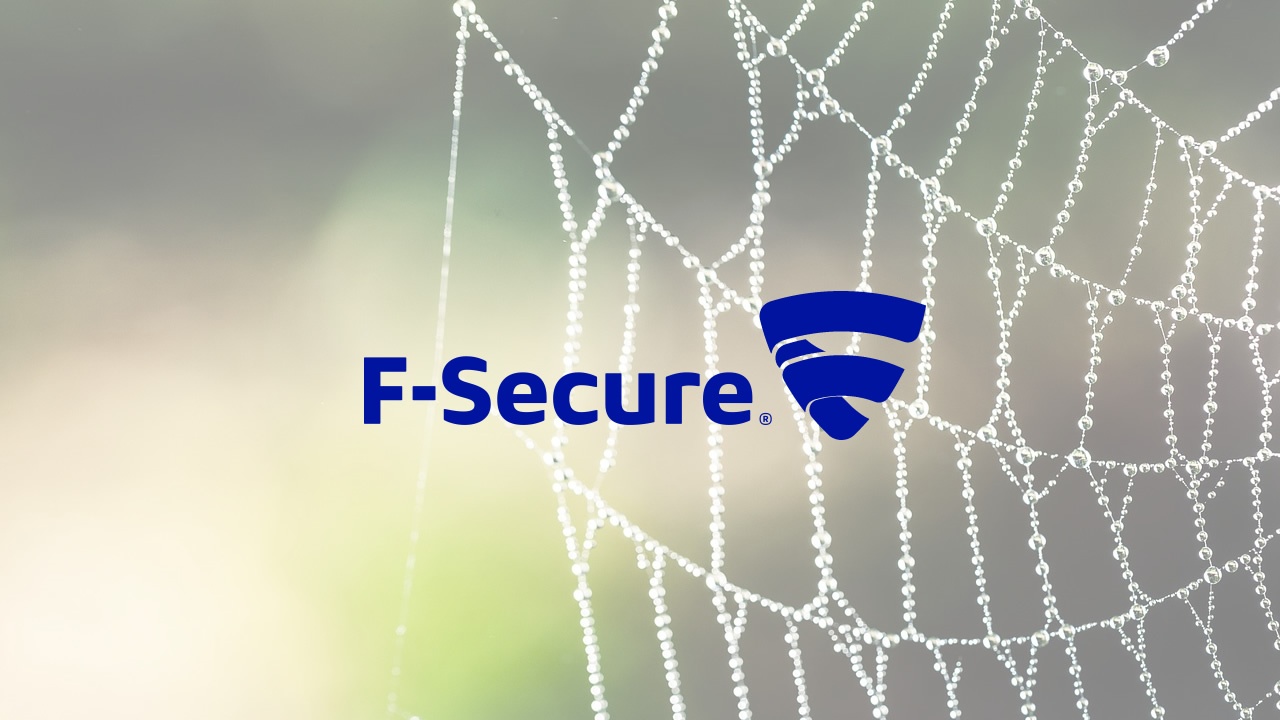 Nella trappola dello smart working... Le regole per resistere al boom di cyber attacchi e ripartire dalla sicurezza