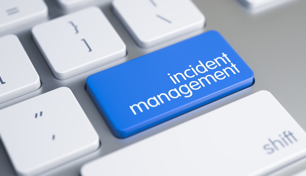 incidentmanagement1